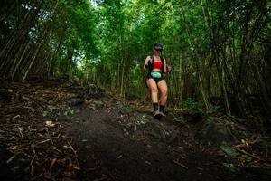 BIB: 
                            <button type="button" onclick="openModal(25099767)" class="btn btn-primary btn-sm float-right btn-popup" data-toggle="modal" data-target=".modal-high-quality">
                        <i class="fas fa-shopping-cart"></i> Add to Cart
                    </button>
                                            <button type="button" onclick="isThisMe(25099767, true)" class="btn btn-success btn-sm float-right btn-popup btn-isme hidden" data-toggle="tooltip" data-placement="bottom" title="นี่คือรูปของคุณใช่ไหม คลิกที่นี่เพื่อเอาเข้าอัลบั้ม">
                        <i class="fas fa-plus"></i> Add to album
                    </button>
                    <button type="button" onclick="isThisMe(25099767, false)" class="btn btn-warning btn-sm float-right btn-popup btn-isnotme hidden">
                        <i class="fas fa-ban"></i> Remove from album
                    </button>